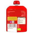 ELLAS KITCHEN THE RED ONE ØKO 6M 90G