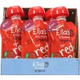 ELLAS KITCHEN THE RED ONE ØKO 6M 90G