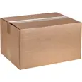 SPINAT OG FETAFLETTE 125G