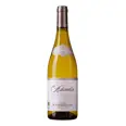 AUDUNATIO CÔTES-DU-RHÔNE BIO BLANC 13% 75CL