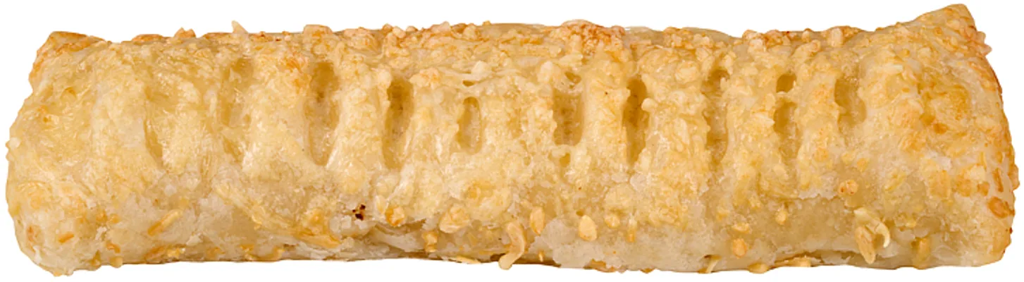 Osteflette 105g