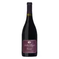 CASTEEL PINOT NOIR 13% 75CL