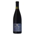 ÆOLIAN PINOT NOIR 13,4% 75CL