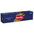 BARILLA PASTA SPAGHETTI N.5 1KG