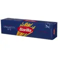 BARILLA PASTA SPAGHETTI N.5 1KG