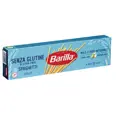 BARILLA PASTA SPAGHETTI GLUTENFRI 400G