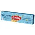 BARILLA PASTA SPAGHETTI GLUTENFRI 400G