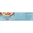 BARILLA PASTA SPAGHETTI GLUTENFRI 400G