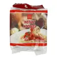 INSTANT EGG NOODLE BIG LONG LIFE 1KG