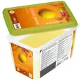 SITRON PURE 1KG CAPFRUIT