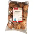 REINSDYRKARBONADER PANNESTEKTE FRYS 2KG