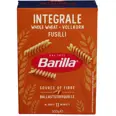 BARILLA PASTA FUSILLI FULLKORN 500G