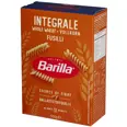 BARILLA PASTA FUSILLI FULLKORN 500G