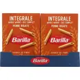 BARILLA PASTA PENNE RIGATE FULLKORN 500G
