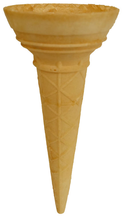 GAMMELDAGS SOFTISKJEKS 630STK