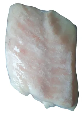 Lettsaltet Uer Loins 120-140g 2x2,5kg