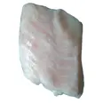 LETTSALTET UER LOINS 120-140G 2X2,5KG