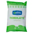 MOZZARELLA FIORDILATTE NAPOLI 2KG LATTERIA SORRENTINA