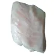 LETTSALTET UER LOINS 140-160G 2X2,5KG