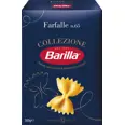 BARILLA PASTA COLLEZIONE FARFALLE 500G