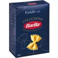 BARILLA PASTA COLLEZIONE FARFALLE 500G