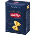 BARILLA PASTA COLLEZIONE FARFALLE 500G