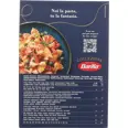 BARILLA PASTA COLLEZIONE FARFALLE 500G