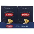 BARILLA PASTA COLLEZIONE FARFALLE 500G
