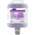 ROOM CARE R9-PLUS PUR-ECO 2L SANITÆRRENGJØRING