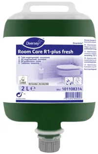 Room Care R1-Plus Fresh 2l Toalettrens