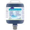 ROOM CARE R3-PLUS PUR-ECO 2L GLASSRENGJØRING