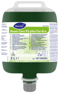 Room Care R2-Plus Pur-Eco 2l Universalrengjøring