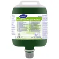 ROOM CARE R2-PLUS PUR-ECO 2L UNIVERSALRENGJØRING