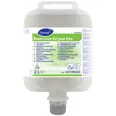 ROOM CARE R2-PLUS FREE 2L UNIVERSALRENGJØRING