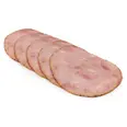BOGSKINKE GRILLET 500G
