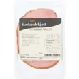 BOGSKINKE GRILLET 500G