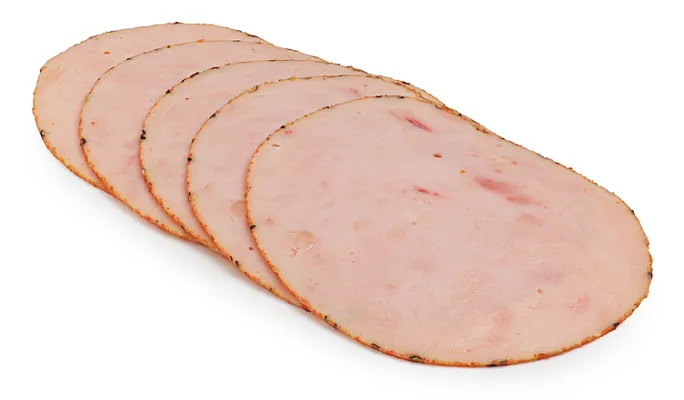 Kalkunbryst Pastrami 500g