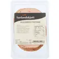 KALKUNBRYST PASTRAMI 500G