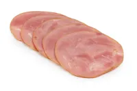 Saunaskinke 500g