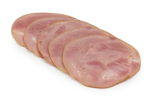 SAUNASKINKE 500G SAUNASKINKE 500G