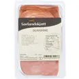 SAUNASKINKE 500G