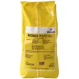 BINEX FLORENTINERPULVER
