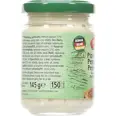 PEPPERROT PASTE 145G HENGSTENBERG