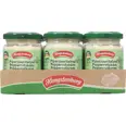 PEPPERROT PASTE 145G HENGSTENBERG