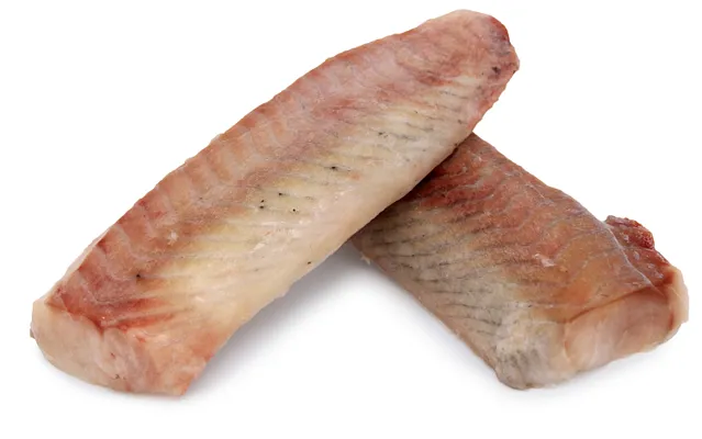 Seiloins 120-140 Gr 2,5kg, 10%Glasering