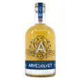 ARVESØLVET AQUAVIT 40% 70CL