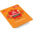 CHILIBRUNOST SKIVER 130G TINE