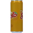 SOLO REG SLEEK 33CL