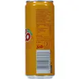 SOLO REG SLEEK 33CL