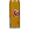 SOLO REG SLEEK 33CL